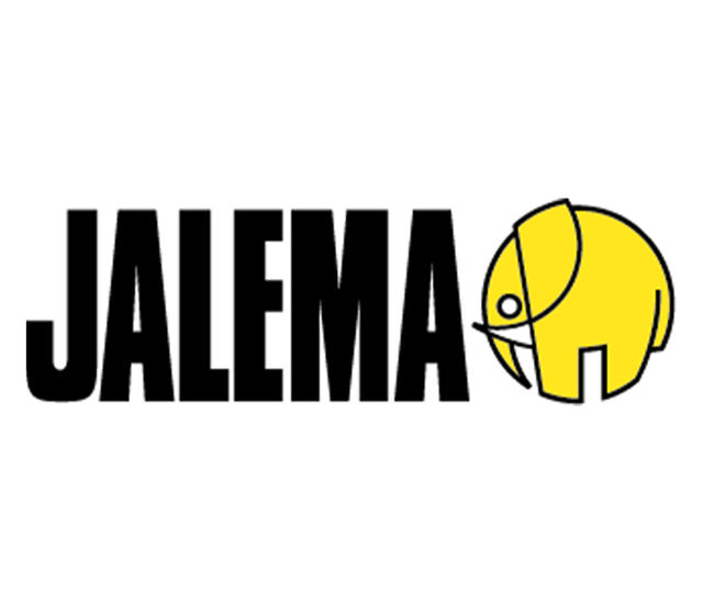 JALEMA