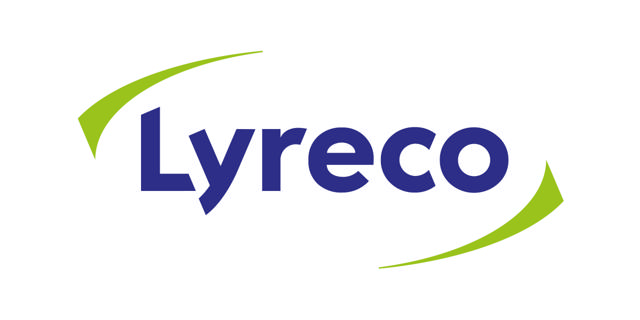 Lyreco