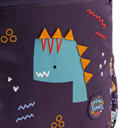 Schultasche, Fun Dino 